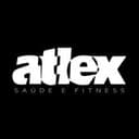 Academia Atlex
