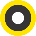 Academia Evogym