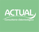 Actual Consultório Odontológico