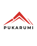 Pukarumi